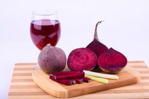 10 Natural Ways to Fire Up Your Metabolism Today
