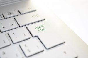 10 Online Jobs That Pay Well From Home