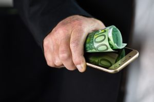 10 Online Jobs That Pay You Fast and Easy!