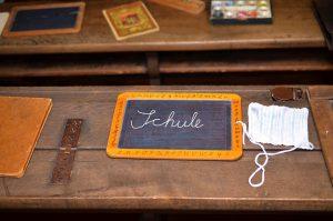 10 Online Teaching Gigs to Boost Your Income Today