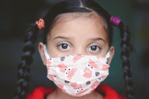 10 Organic Face Masks for Glowing Skin You Must Try