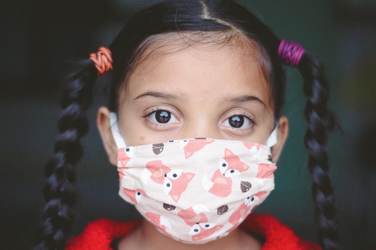 10 Organic Face Masks for Glowing Skin You Must Try