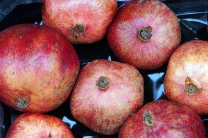10 Organic Foods to Fight Inflammation Naturally