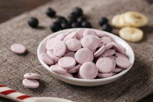 10 Organic Supplements That Transform Your Health Today