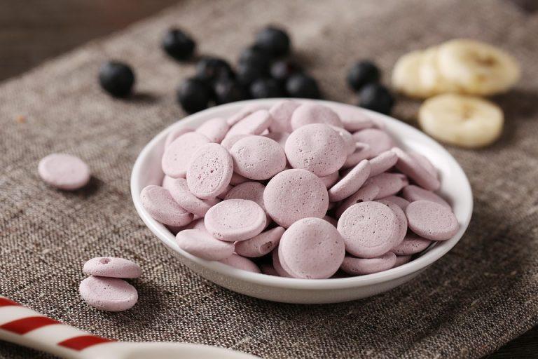 10 Organic Supplements That Transform Your Health Today