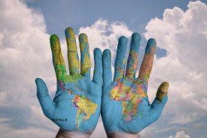 10 Passive Income Ideas You Can Start Today