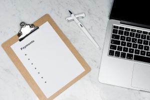 10 Passive Income Ideas to Boost Your Bank Account Today