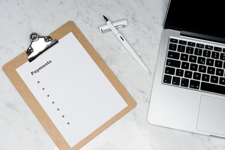 10 Passive Income Ideas to Boost Your Bank Account Today