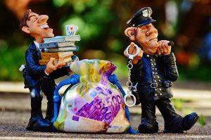 10 Passive Income Ideas to Boost Your Wealth Today