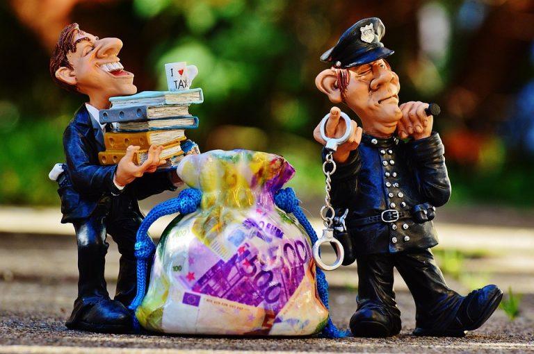 10 Passive Income Ideas to Boost Your Wealth Today