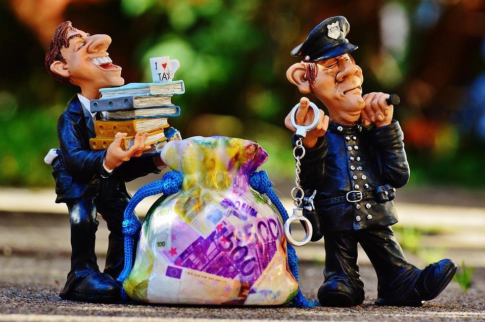 10 Passive Income Ideas to Boost Your Wealth Today
