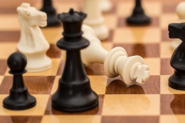 10 Powerful Microlearning Strategies to Boost Retention