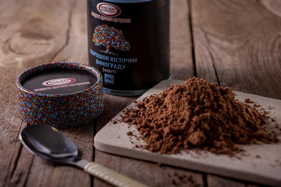 10 Profitable Digital Products You Can Create Today