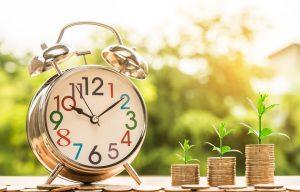 10 Profitable Online Business Ideas You Can Start Today