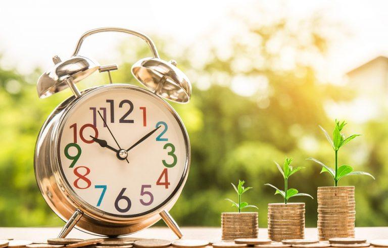 10 Profitable Online Business Ideas You Can Start Today