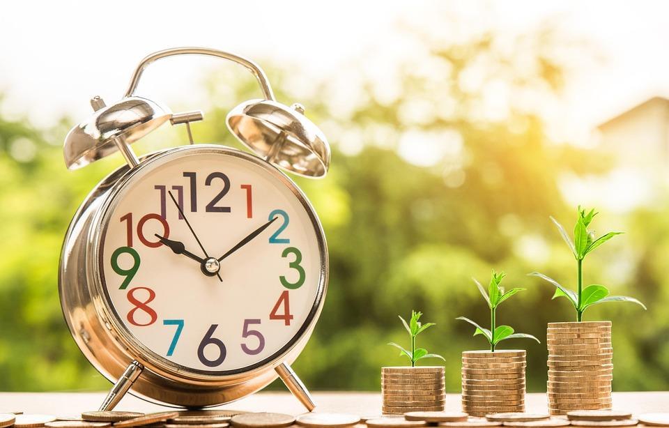 10 Profitable Online Business Ideas You Can Start Today