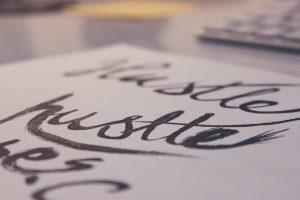 10 Profitable Side Hustles You Can Start Today