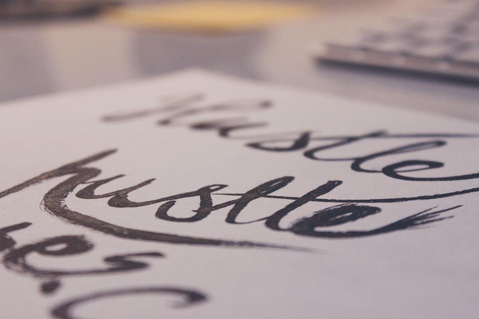 10 Profitable Side Hustles You Can Start Today