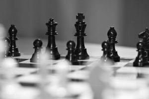 10 Proven Dropshipping Strategies for Instant Success