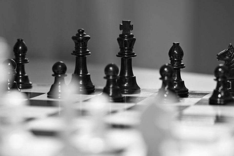 10 Proven Dropshipping Strategies for Instant Success