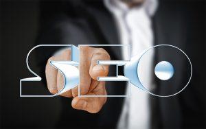 10 Proven Online Marketing Strategies for 2023 Success