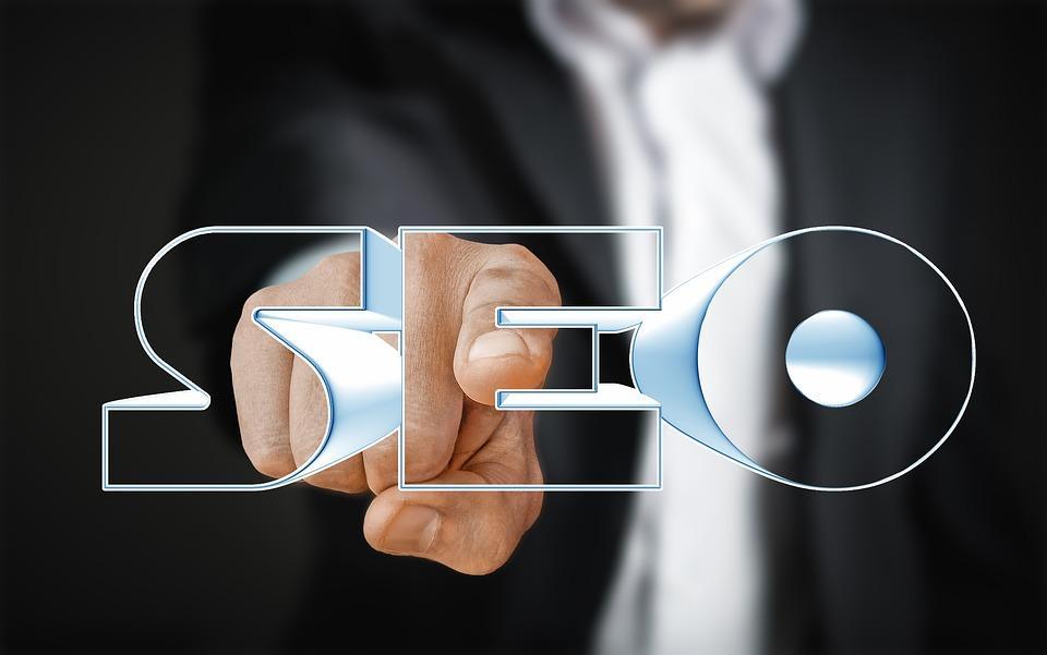 10 Proven Online Marketing Strategies for 2023 Success