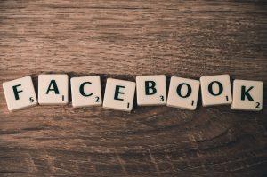 10 Proven Online Marketing Strategies to Boost Sales