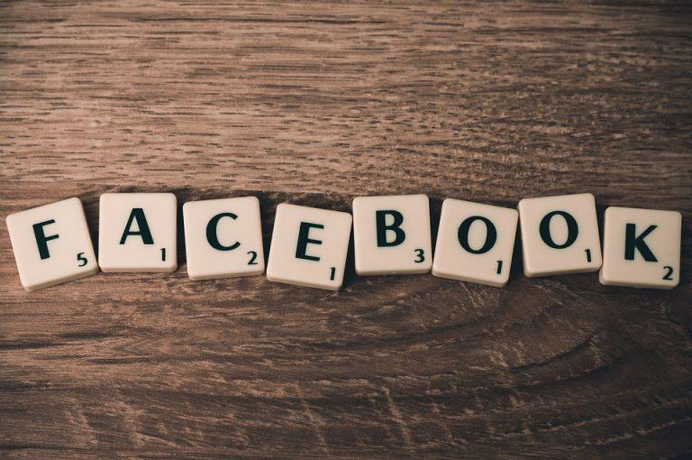 10 Proven Online Marketing Strategies to Boost Sales