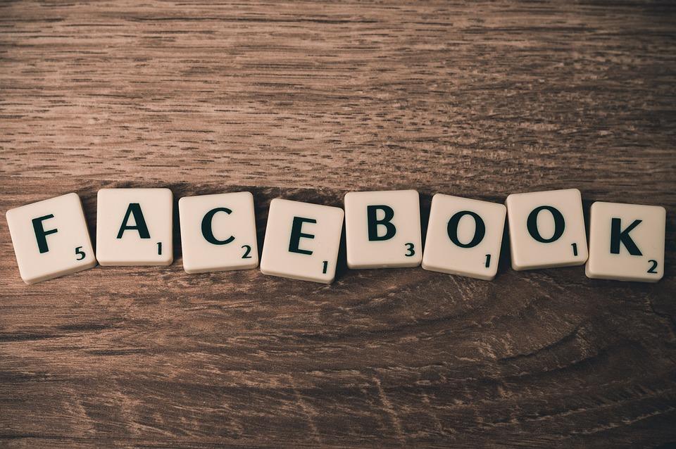 10 Proven Online Marketing Strategies to Boost Sales