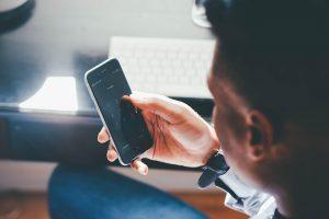 10 Proven Strategies to Boost Your Digital Sales