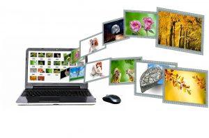 10 Proven Strategies to Boost Your Online Sales Today