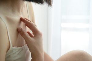 10 Proven Tips to Improve Female Libido Naturally