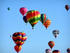 10 Proven Tips to Skyrocket Your Digital Downloads Sales