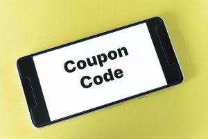 10 Proven Ways to Boost Your Affiliate Income Fast