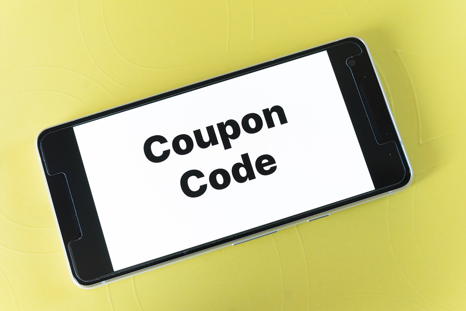 10 Proven Ways to Boost Your Affiliate Income Fast