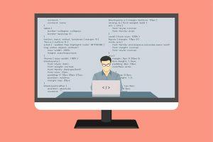 10 Proven Ways to Boost Your Affiliate Income Today