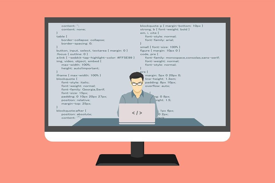 10 Proven Ways to Boost Your Affiliate Income Today