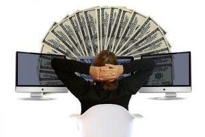 10 Proven Ways to Boost Your Online Income Today