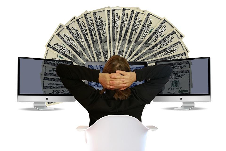 10 Proven Ways to Boost Your Online Income Today
