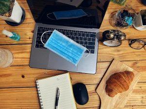 10 Proven Ways to Boost Your Remote Work Income