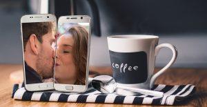10 Proven Ways to Cash In on Social Media Today
