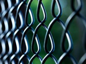 10 Proven Ways to Earn Cash with Affiliate Links