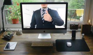 10 Proven Ways to Earn Money Online Today