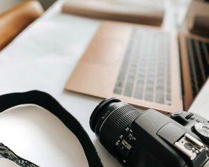 10 Proven Ways to Make Money Blogging Today