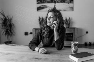 10 Proven Ways to Make Money Fast from Home