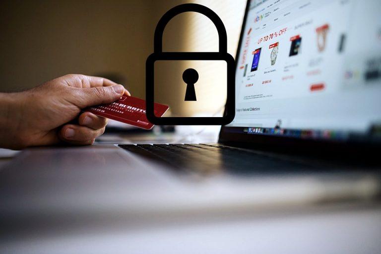 10 Proven Ways to Make Money Online This Year