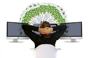 10 Proven Ways to Make Money Online Today!