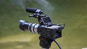 10 Proven Ways to Make Money with Video Content