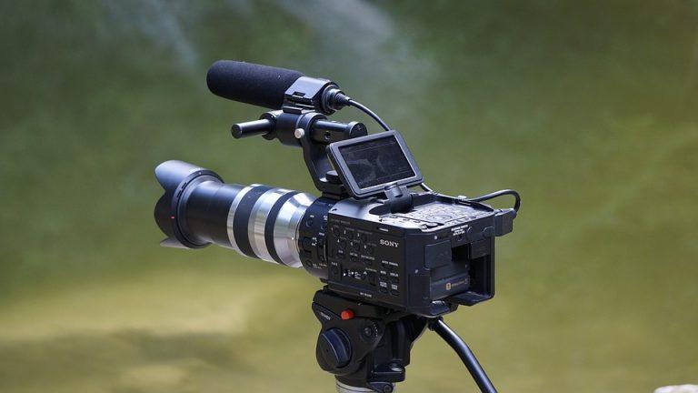 10 Proven Ways to Make Money with Video Content