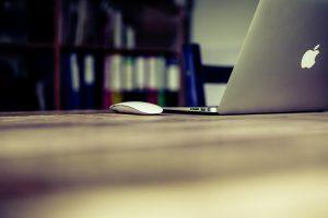 10 Proven Ways to Monetize Your Blog Today